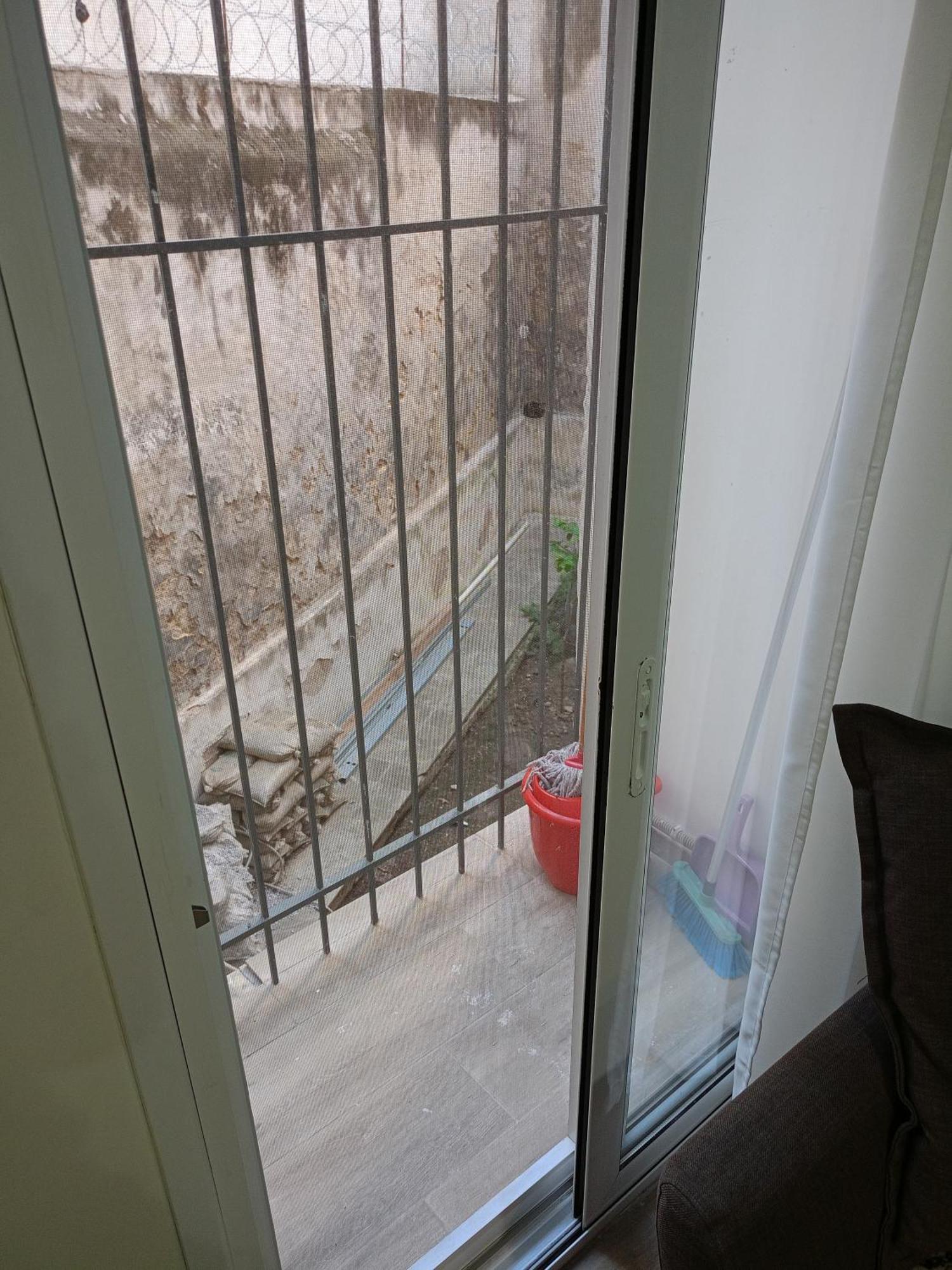 Athens Center Cosy Apartment Esterno foto