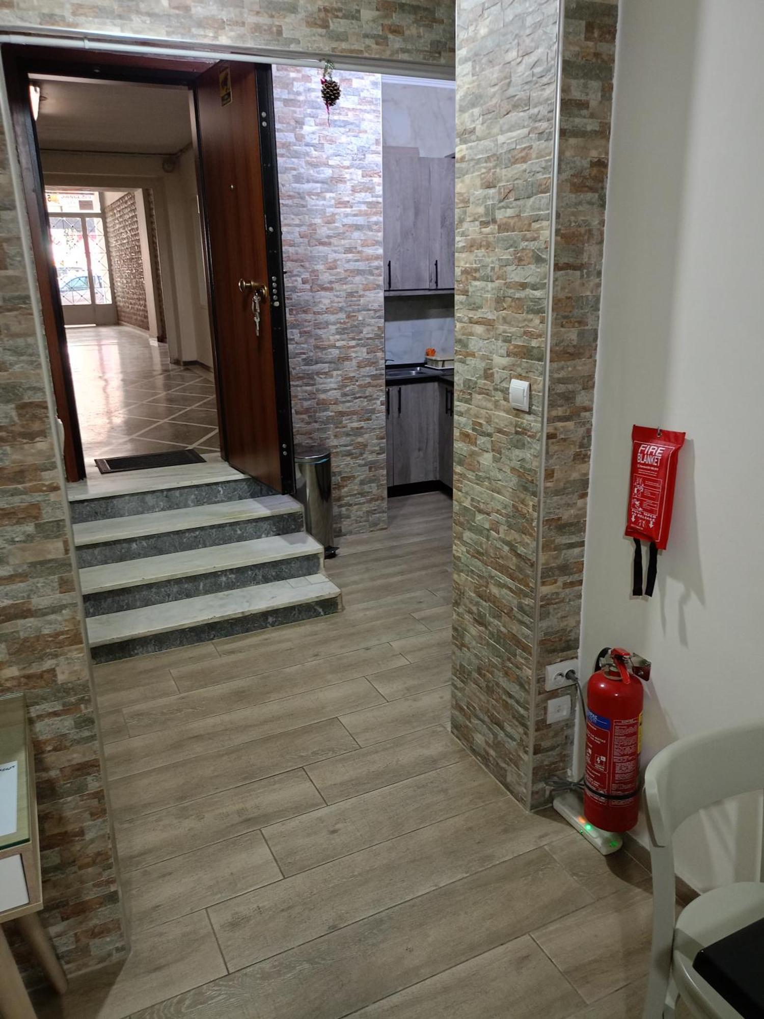Athens Center Cosy Apartment Esterno foto