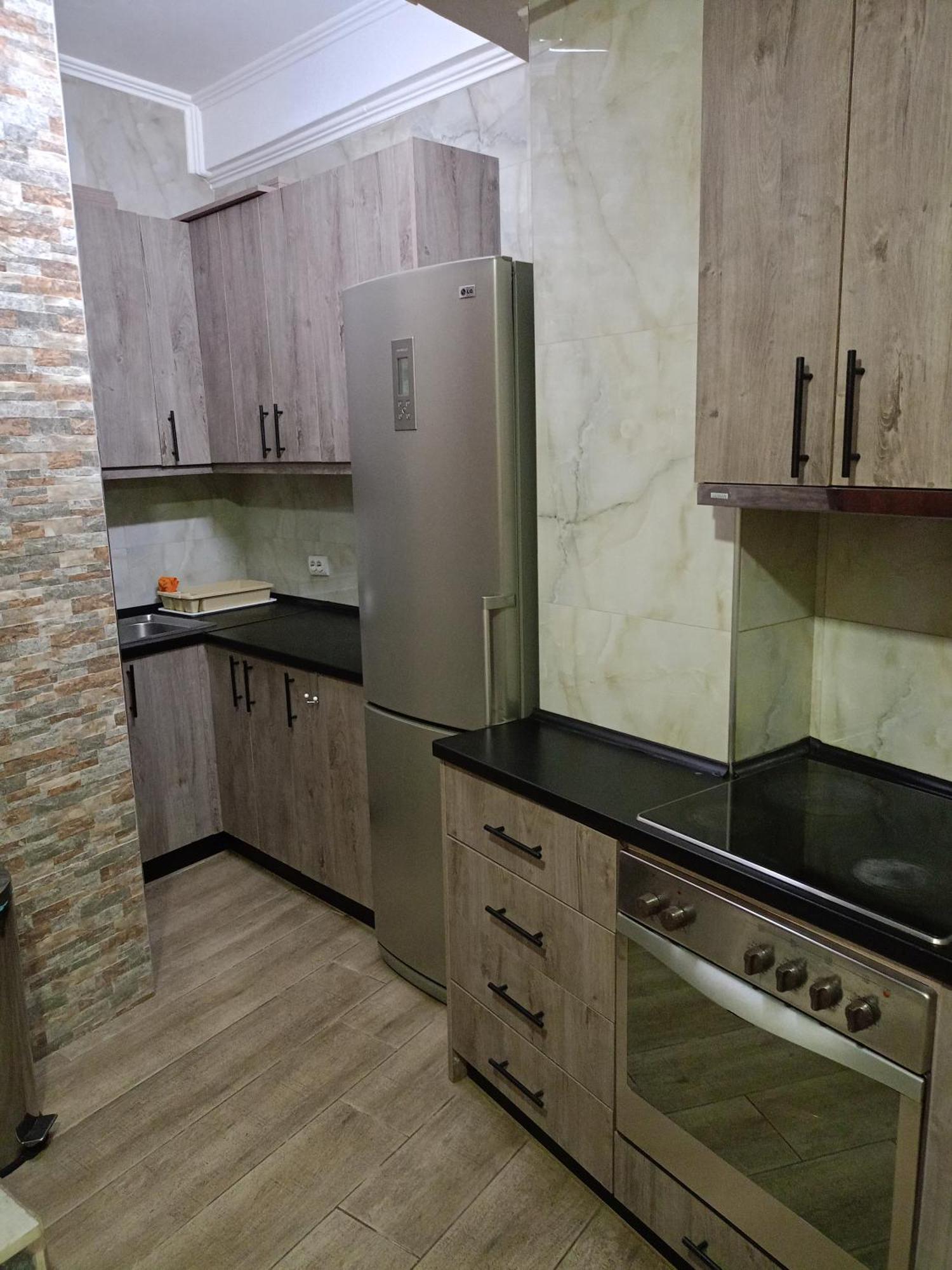 Athens Center Cosy Apartment Esterno foto