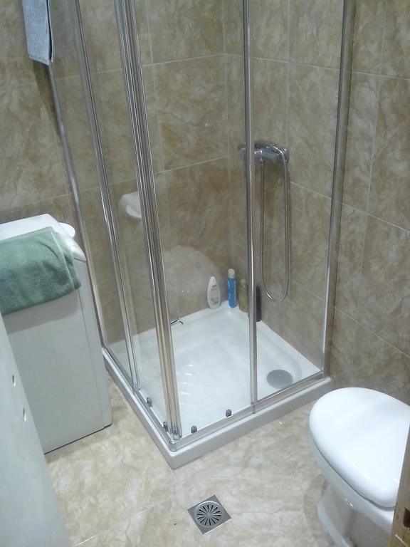 Athens Center Cosy Apartment Esterno foto